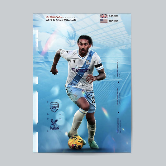 Arsenal #Football Wall Poster Posters Postor Shop arsenal-football-wall-poster Postor Shop 