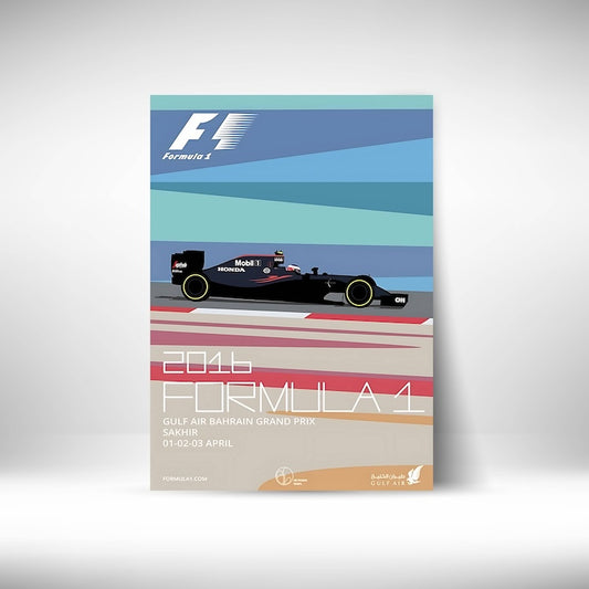 Formula 1 #F1 Wall Poster Posters Postor Shop formula-1-f1-wall-poster Postor Shop 