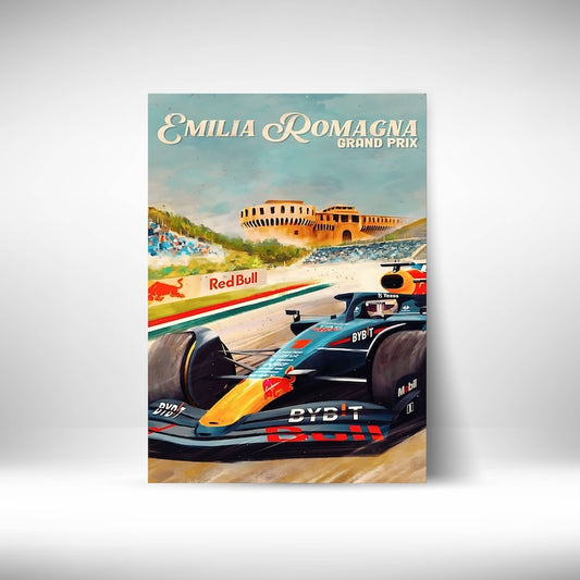 Grand Prix #F1 Wall Poster Posters Postor Shop grand-prix-f1-wall-poster Postor Shop 