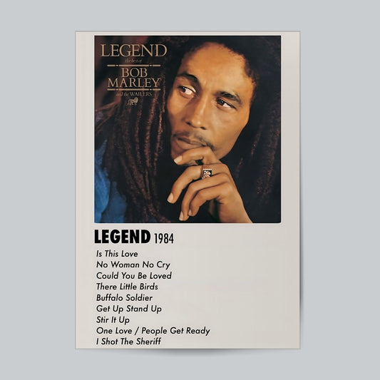 Legend Bob Marley Posters Postor Shop legend-bob-marley Postor Shop 