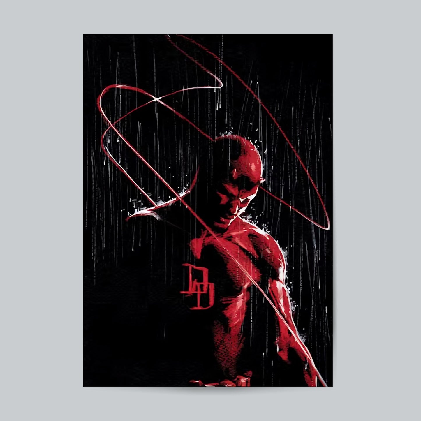 The Flash #Marvel Universe Wall Poster Posters Postor Shop the-flash-marvel-universe-wall-poster Postor Shop 