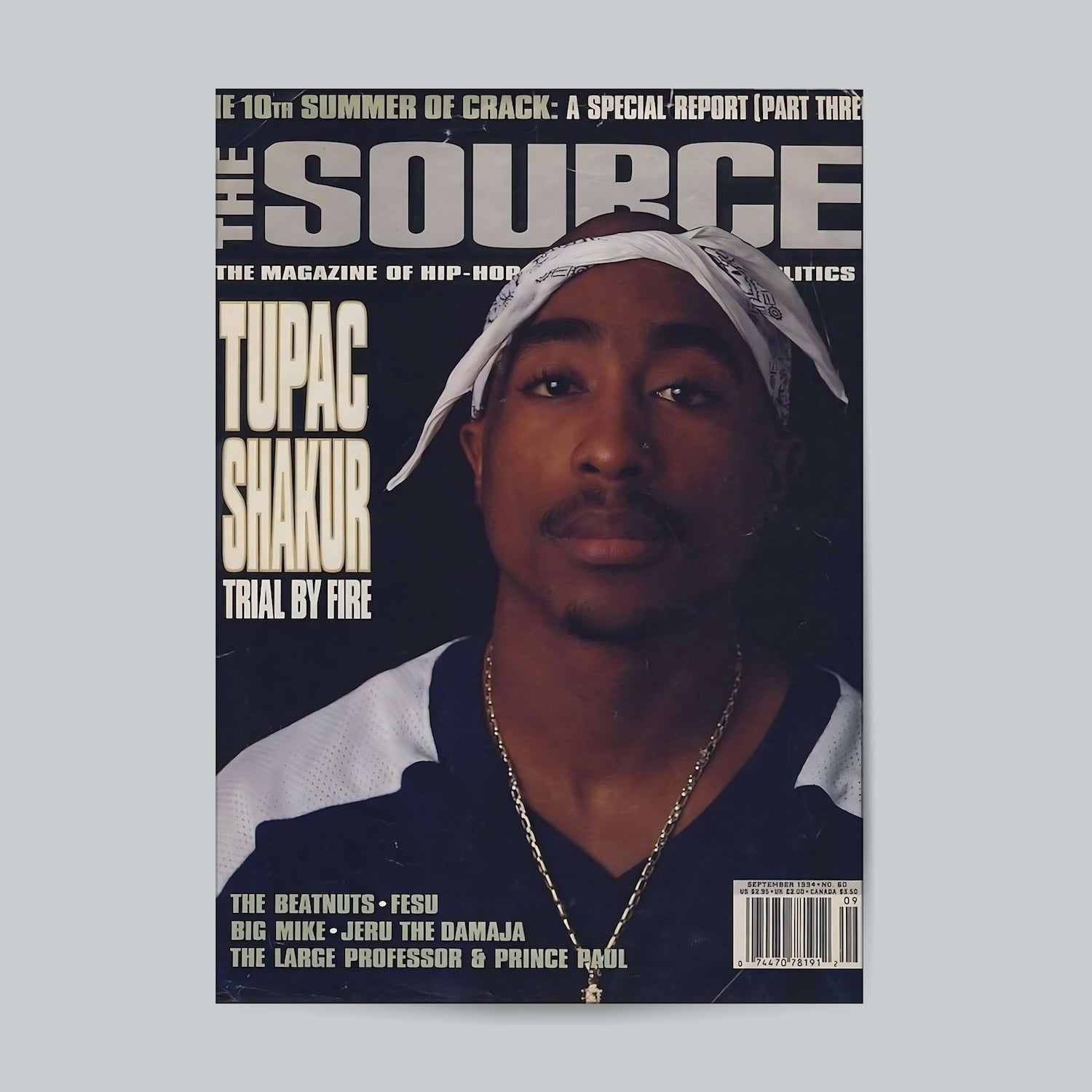 Tupac #Artist Wall Poster Posters Postor Shop tupac-artist-wall-poster Postor Shop 