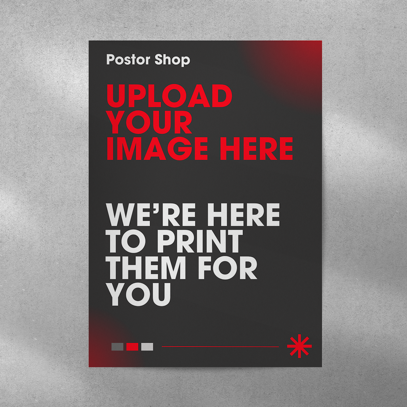 Customize your wall Postor Posters Postor Shop customize-your-wall-poster Postor Shop 